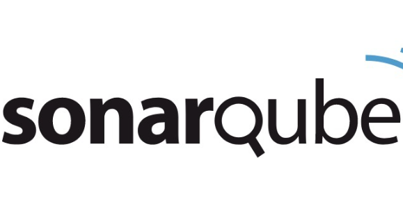 Jenkins集成SonarQube