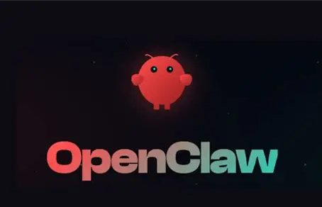 openclaw离线部署