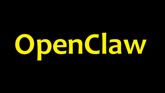 openclaw使用