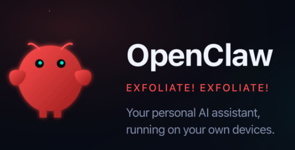 openclaw在线部署与升级