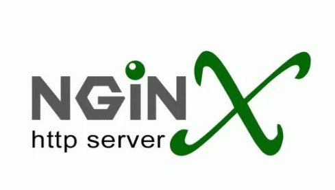 Nginx常用参数