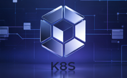 k8s从1.32升级到1.33(ubuntu系统)