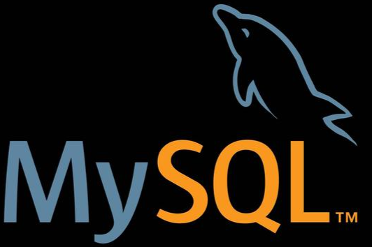 MySQL 按时间分批冷数据归档