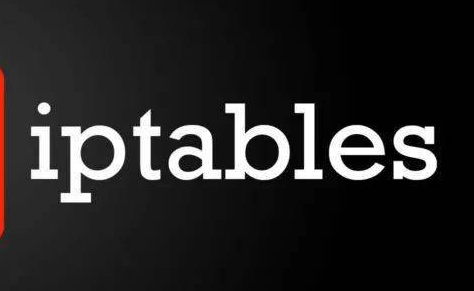 iptables