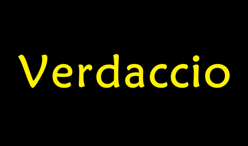 Verdaccio 私有 NPM 仓库