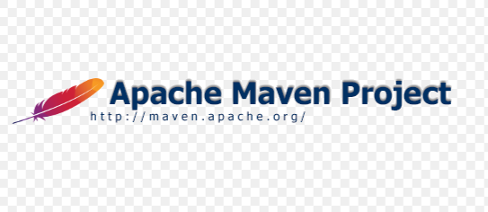 maven配置文件参考