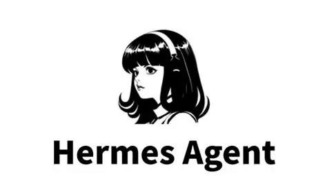 hermes-agent的profile